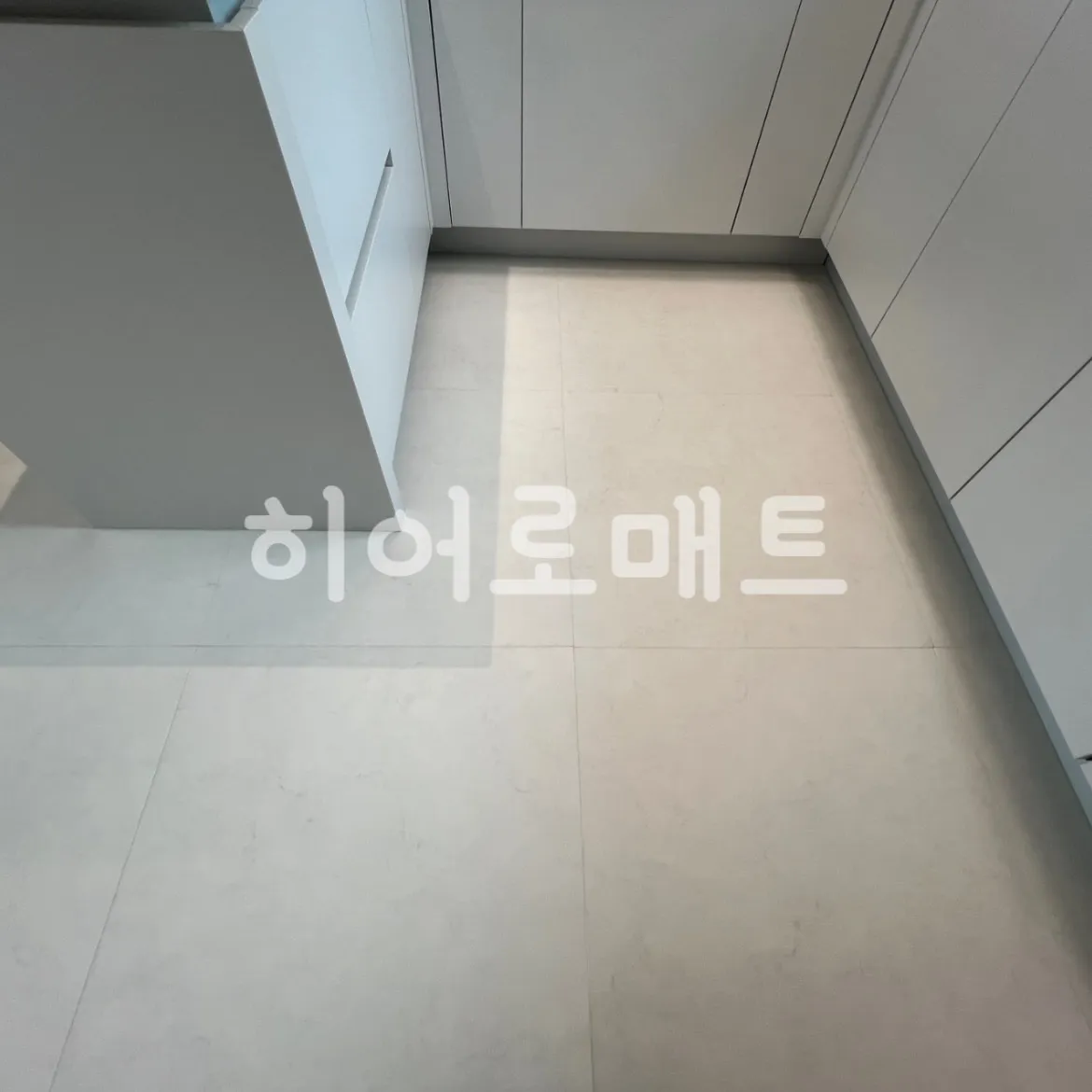 이미지 11