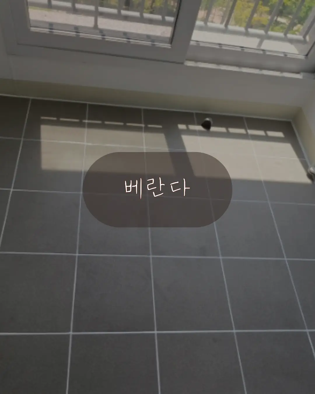 이미지 26