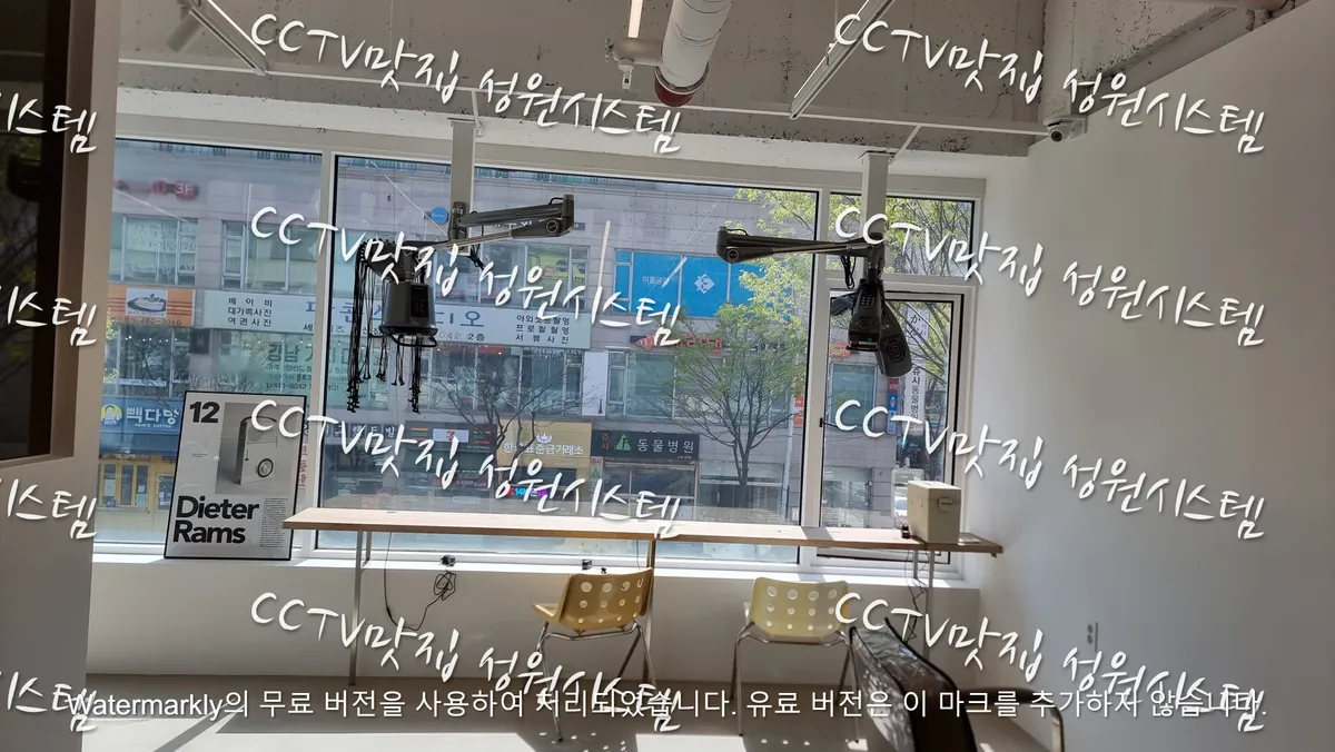 이미지 3