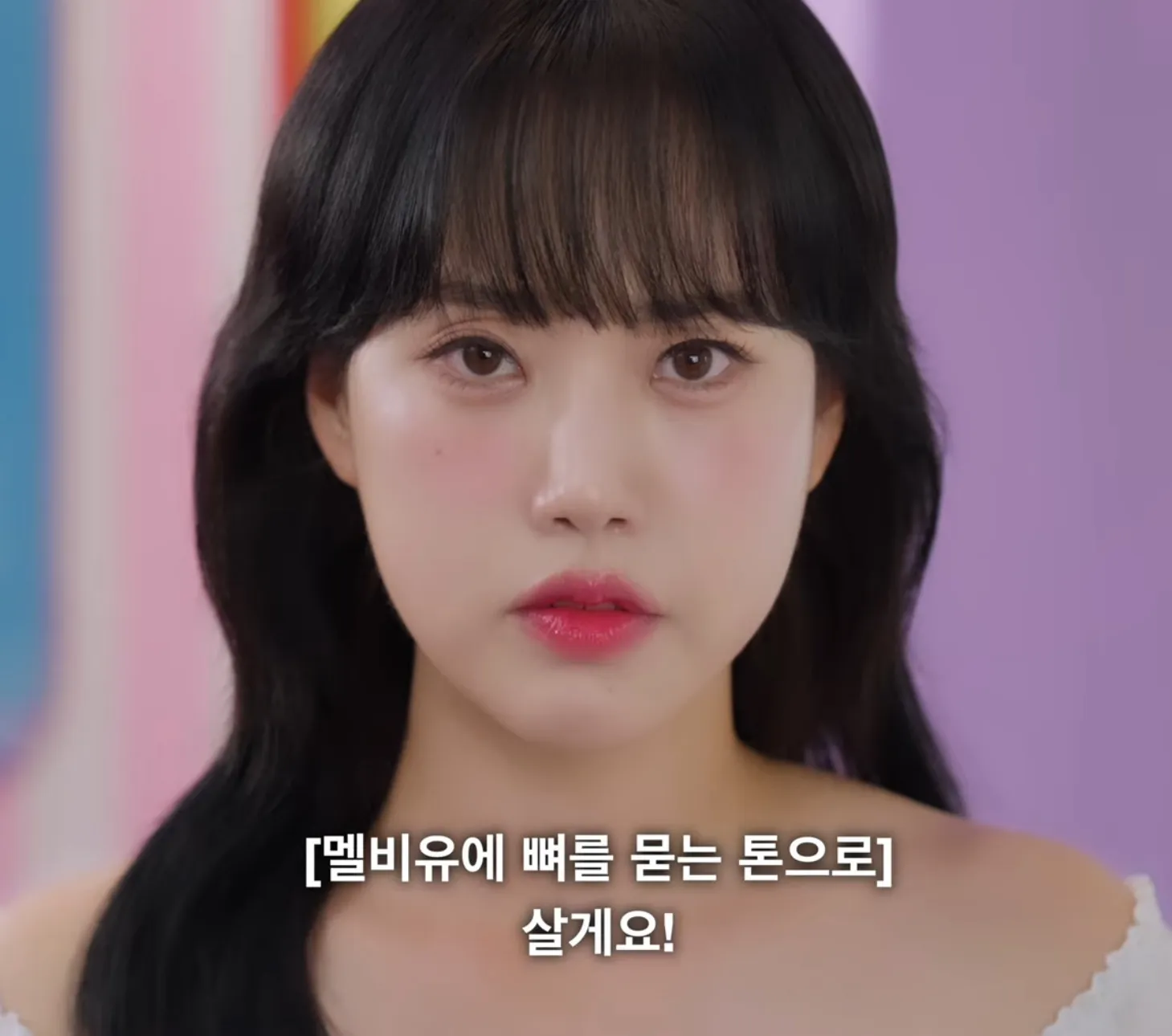 이미지 8