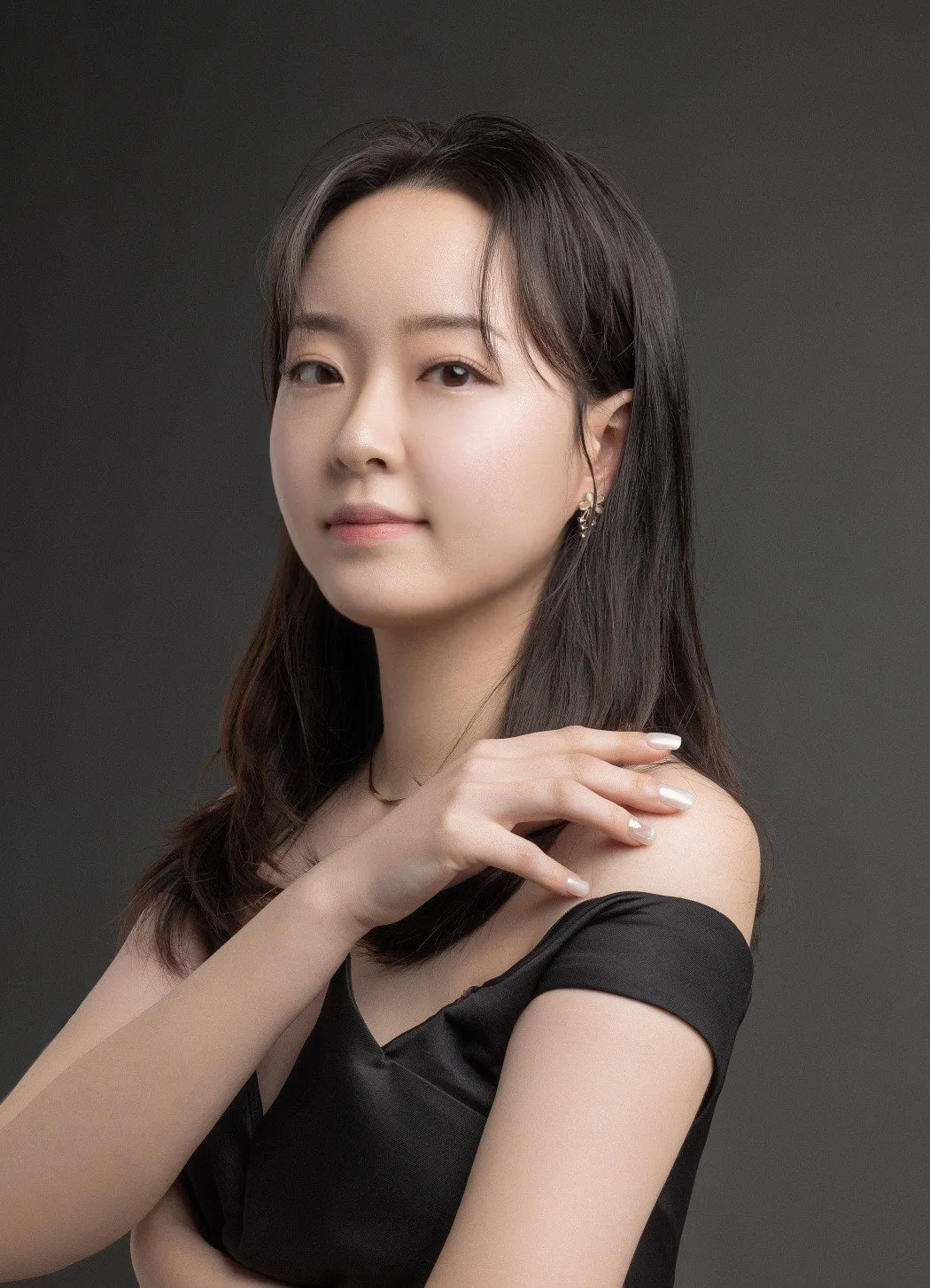 이미지 8
