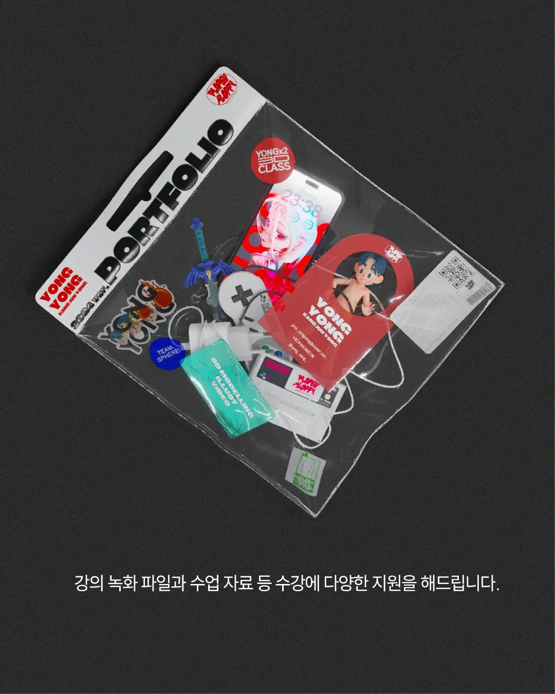 이미지 10
