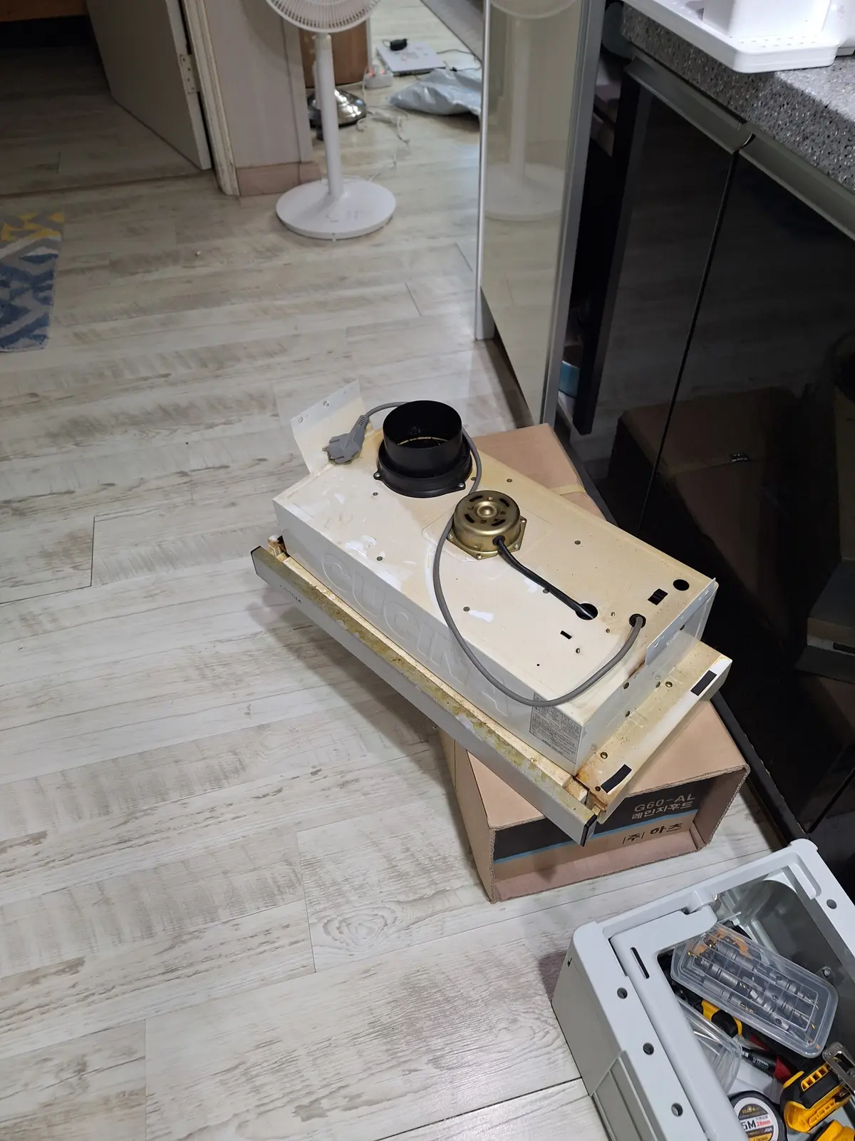 이미지 9