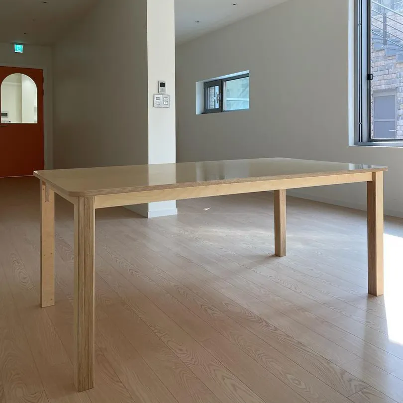 이미지 4