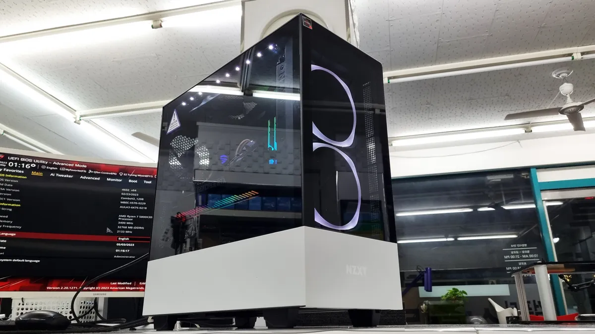 이미지 5