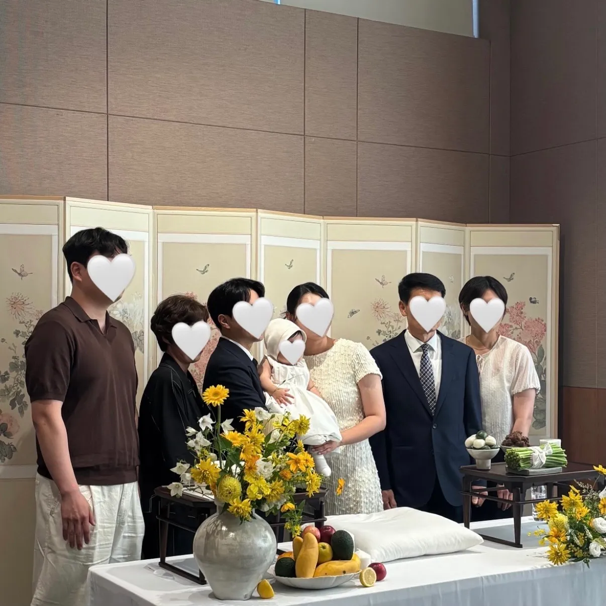 이미지 8