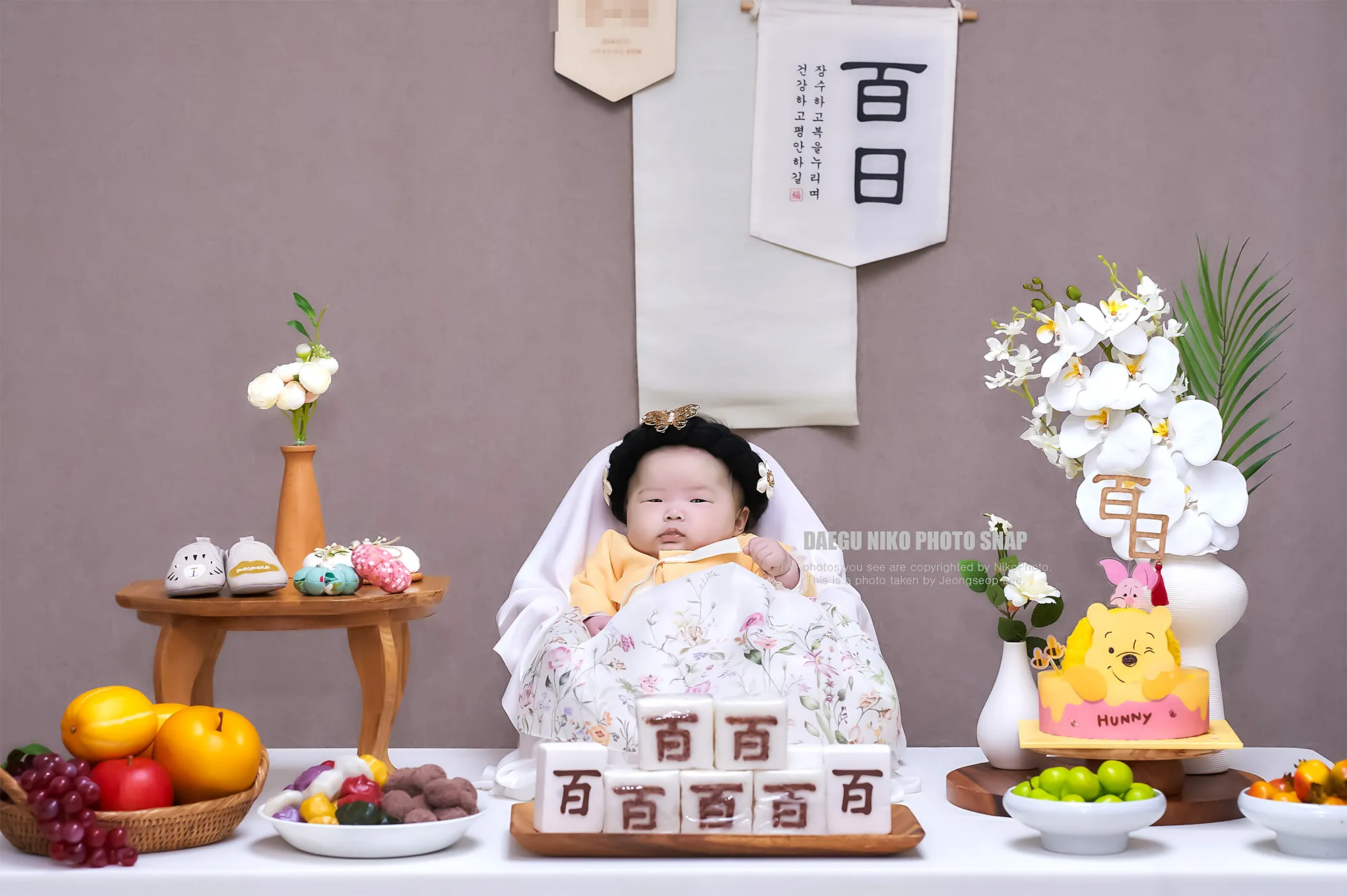 이미지 4