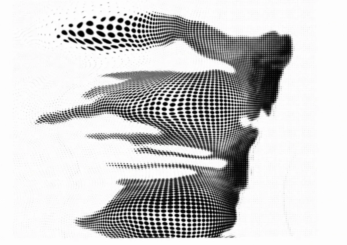 이미지 16