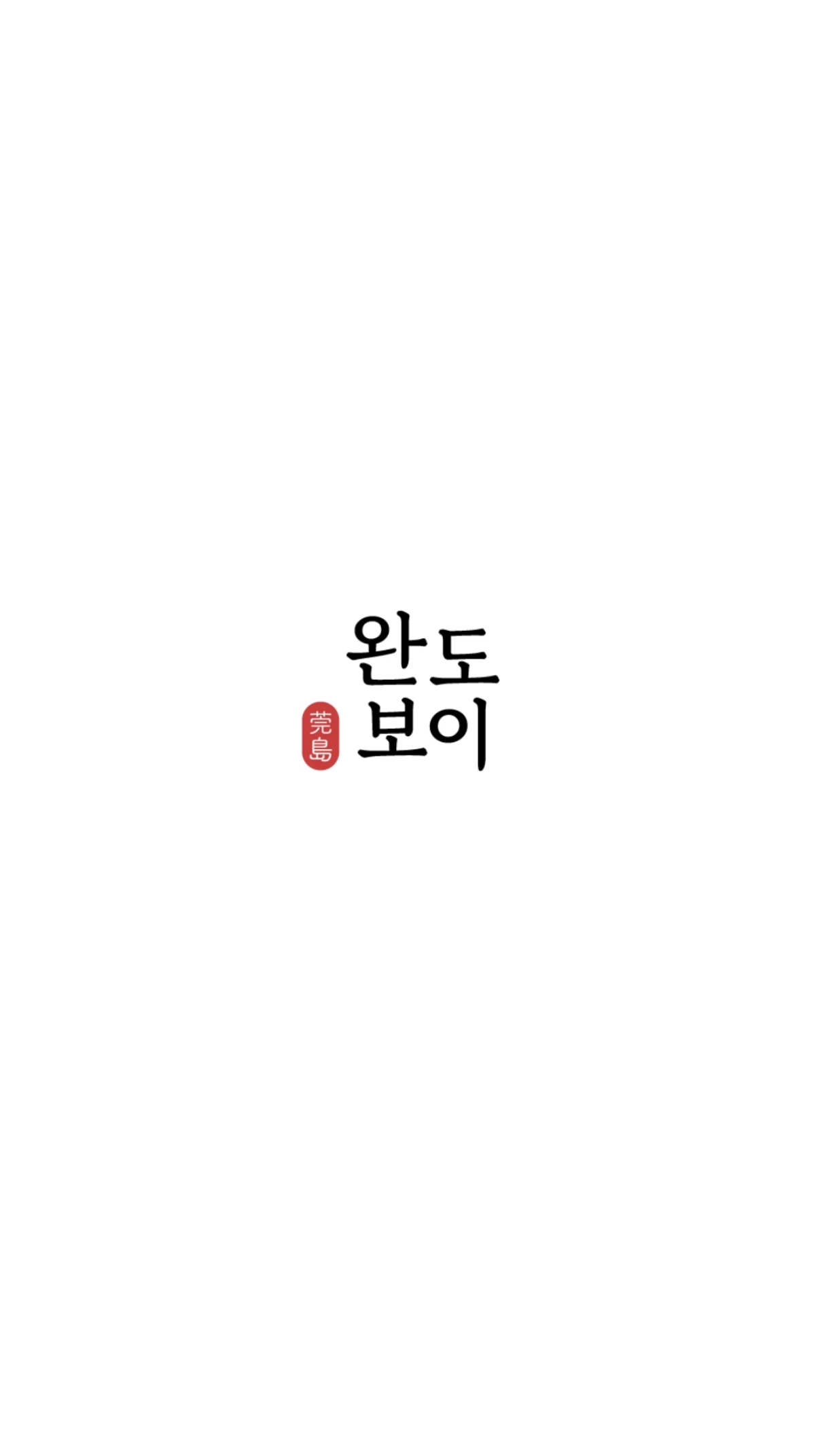 이미지 14