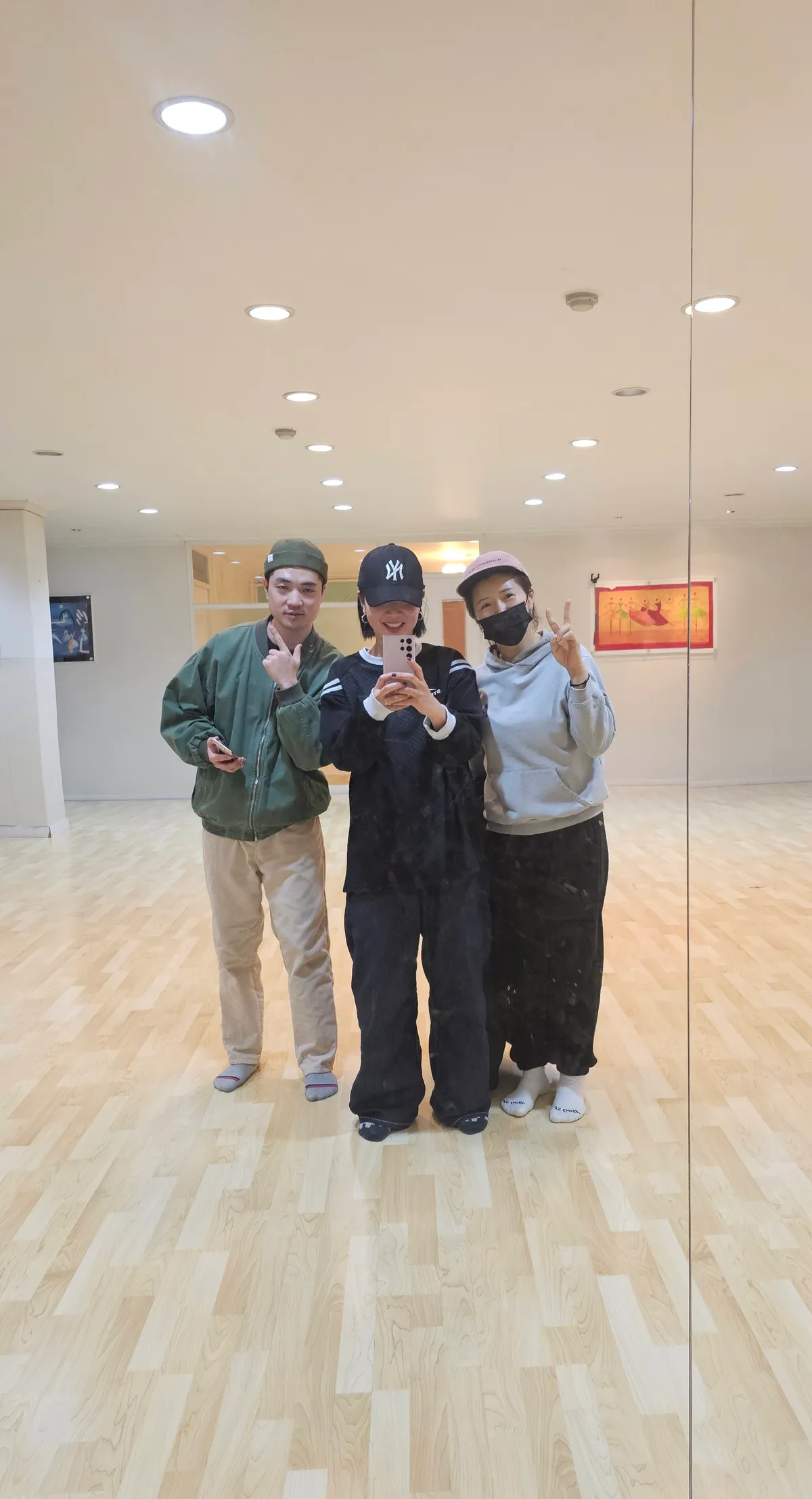 이미지 5