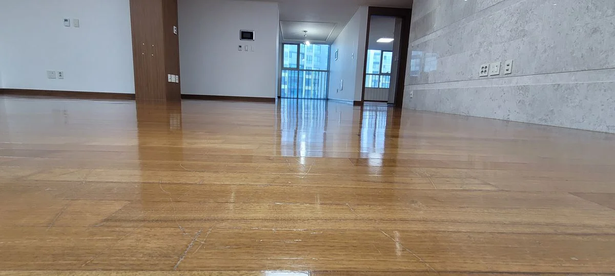 이미지 26