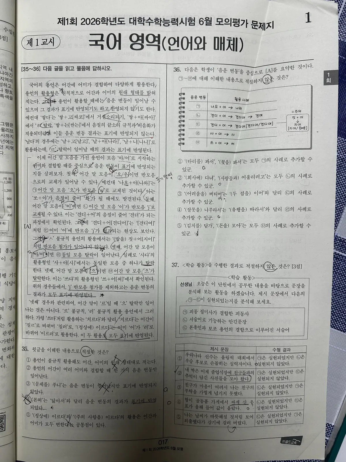 이미지 6