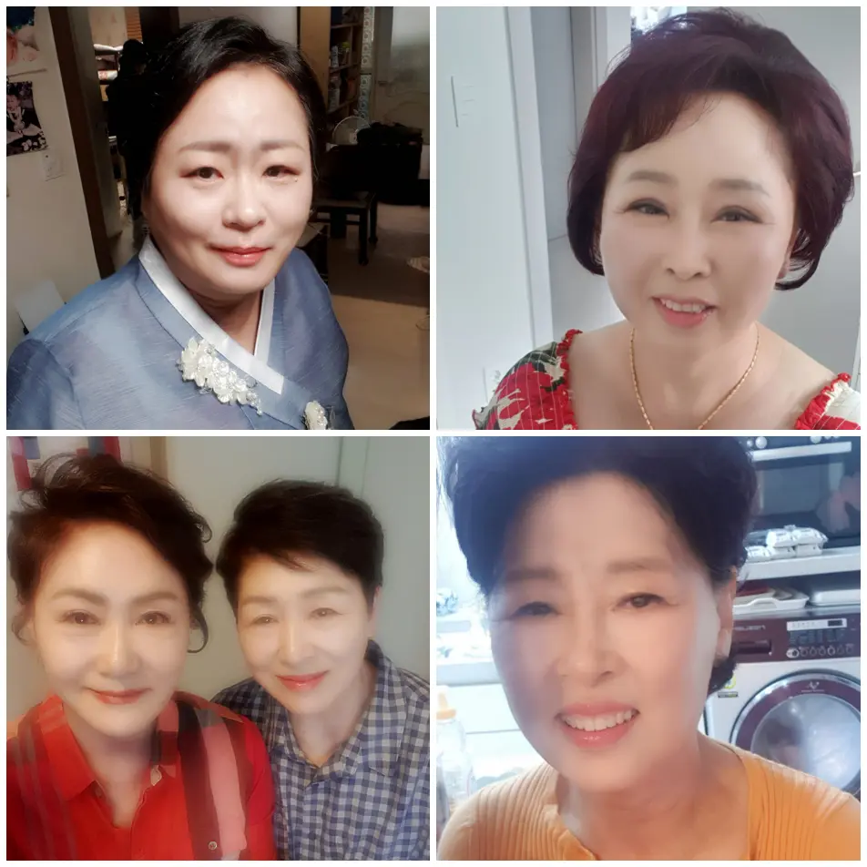 이미지 6