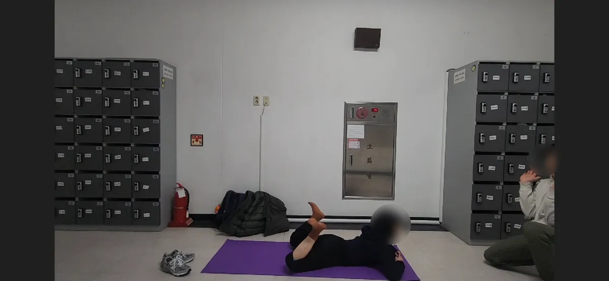 이미지 8