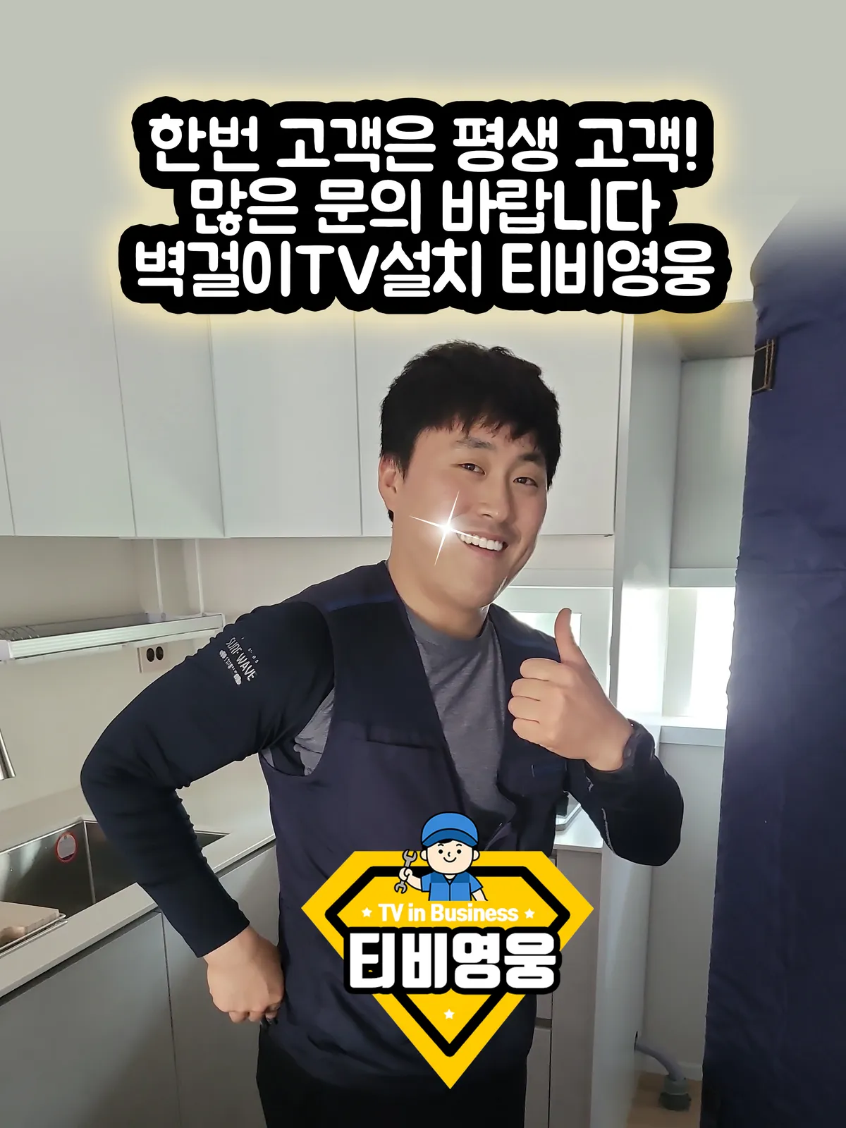 이미지 24