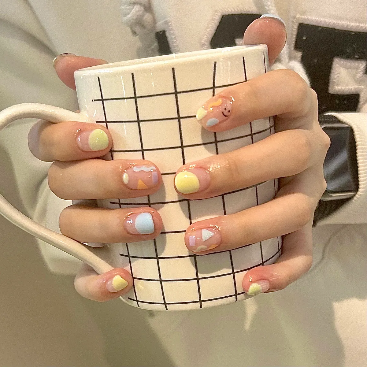 이미지 5