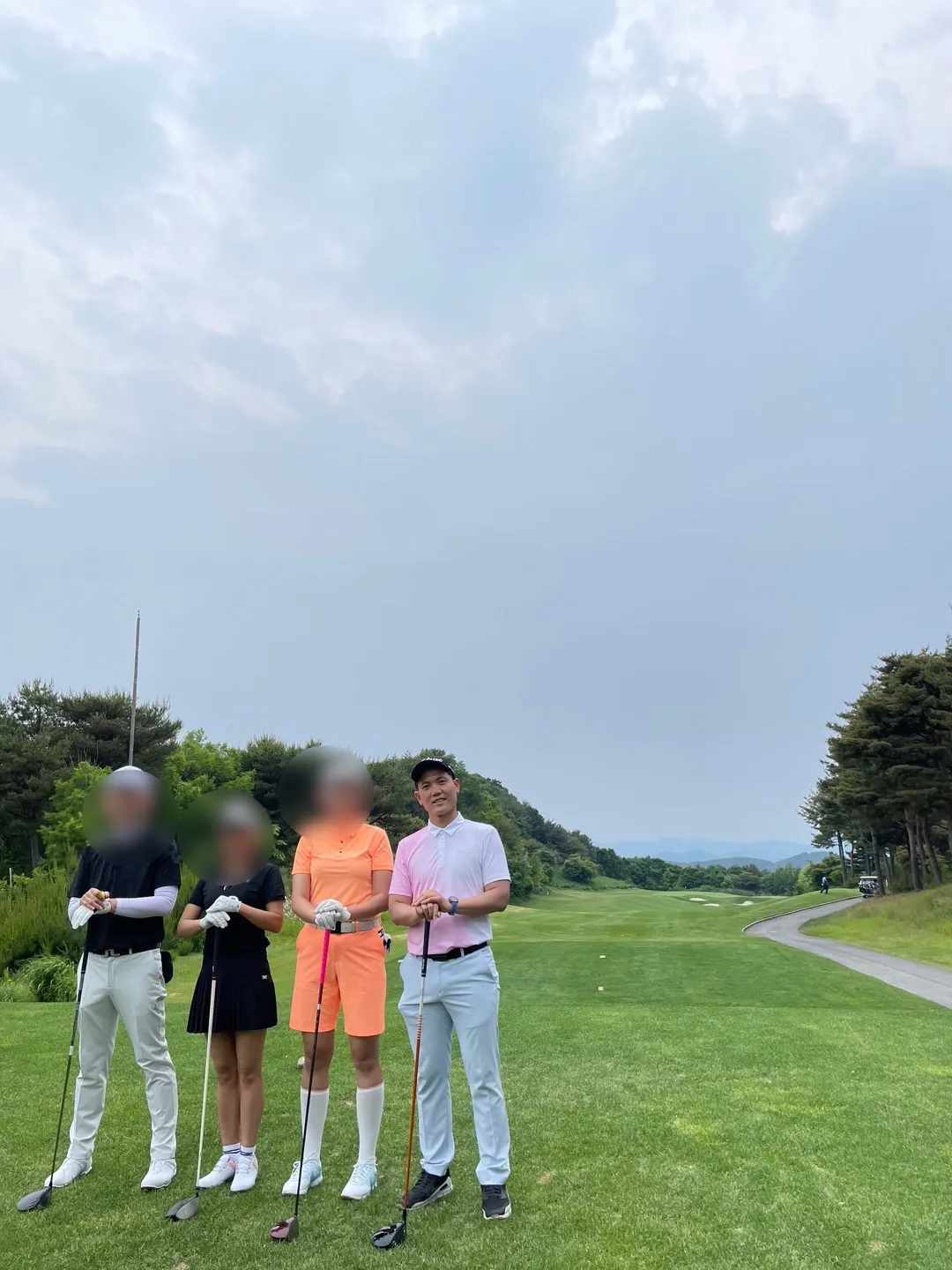 이미지 5
