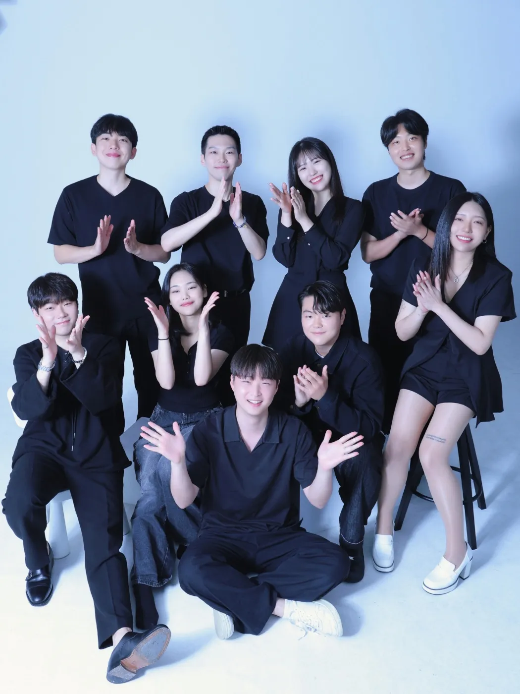 이미지 4