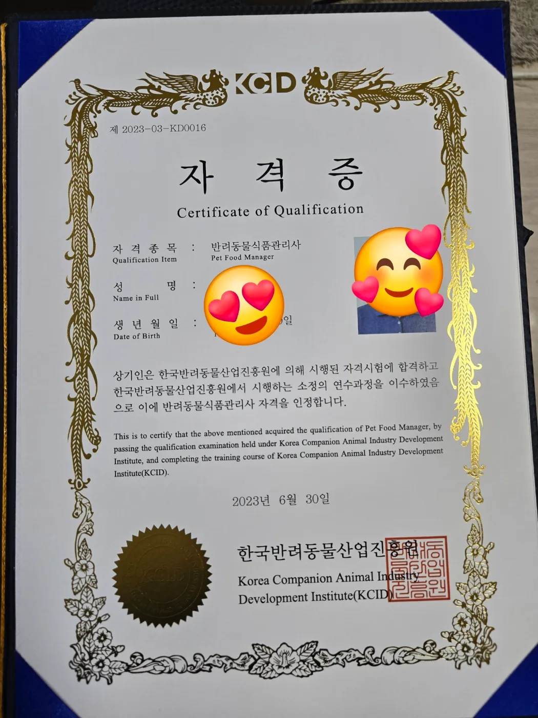 이미지 10