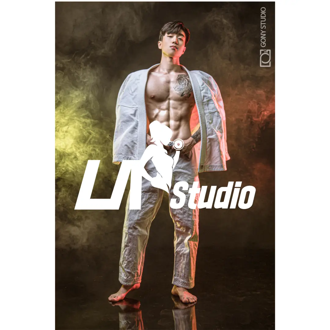 portfolio image