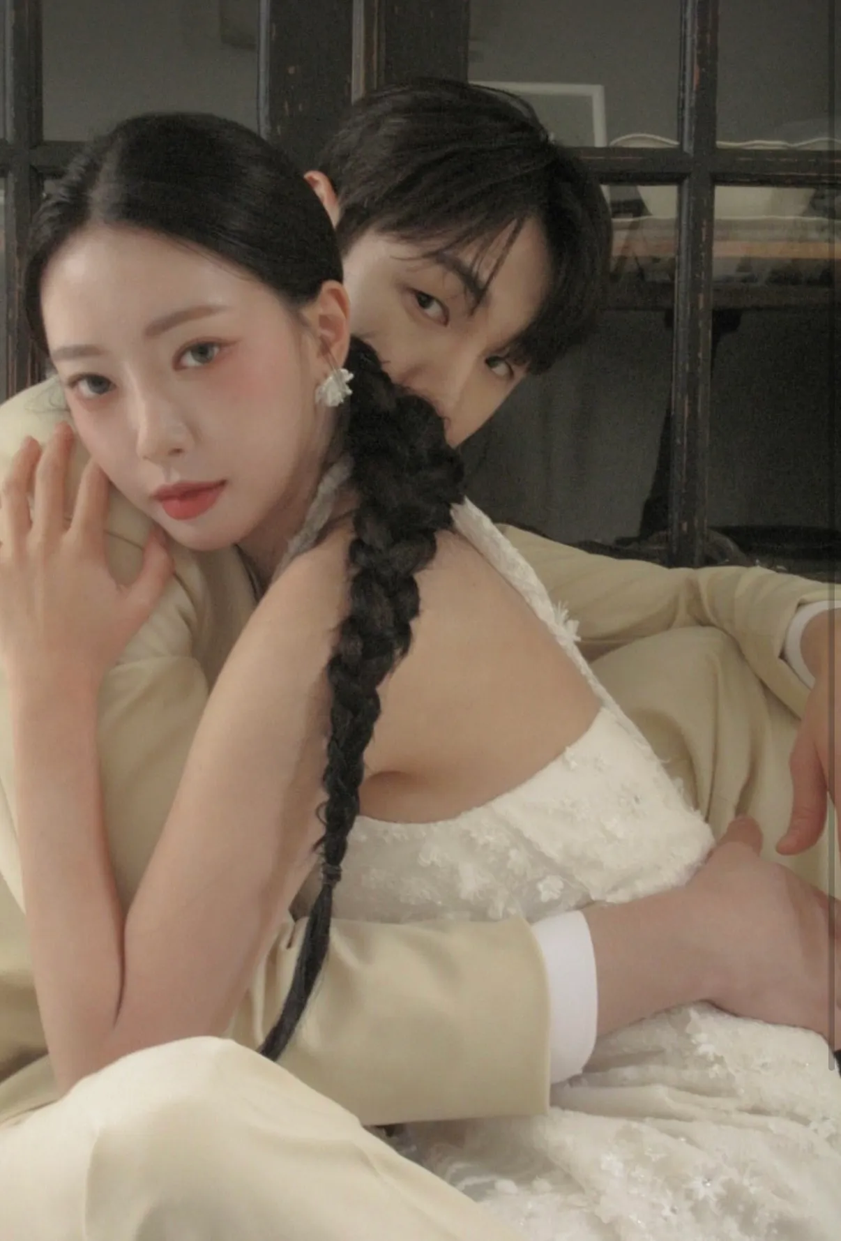 이미지 6