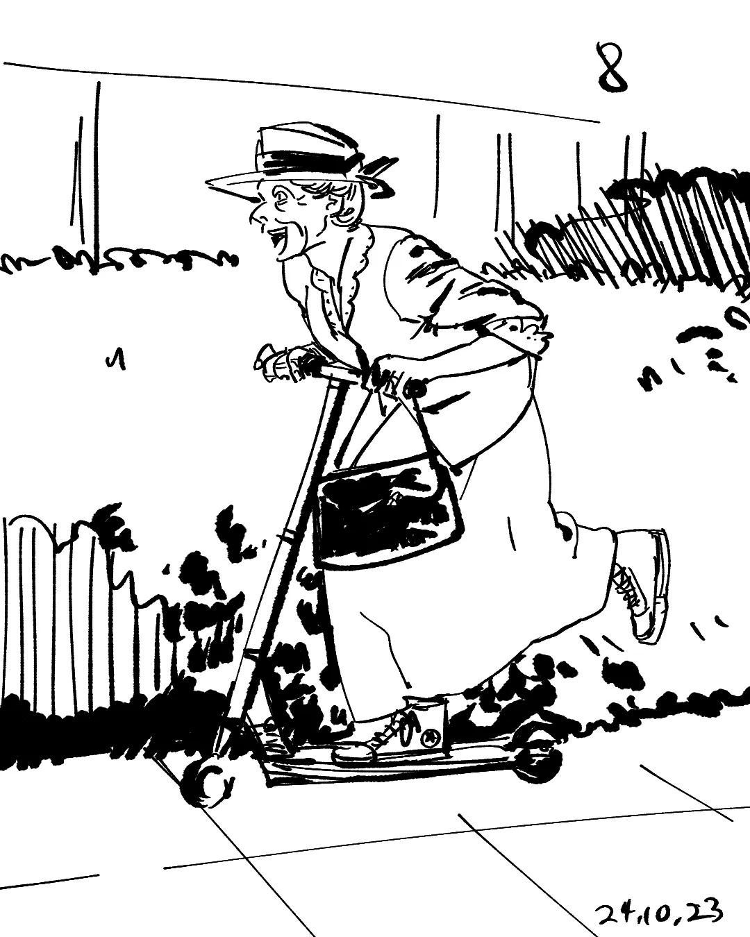 이미지 5