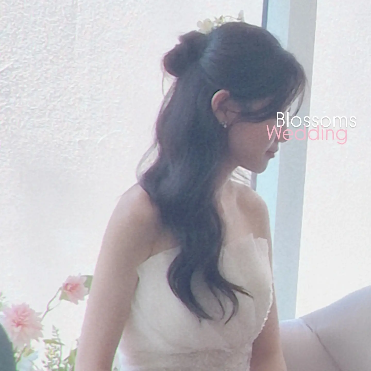 이미지 8