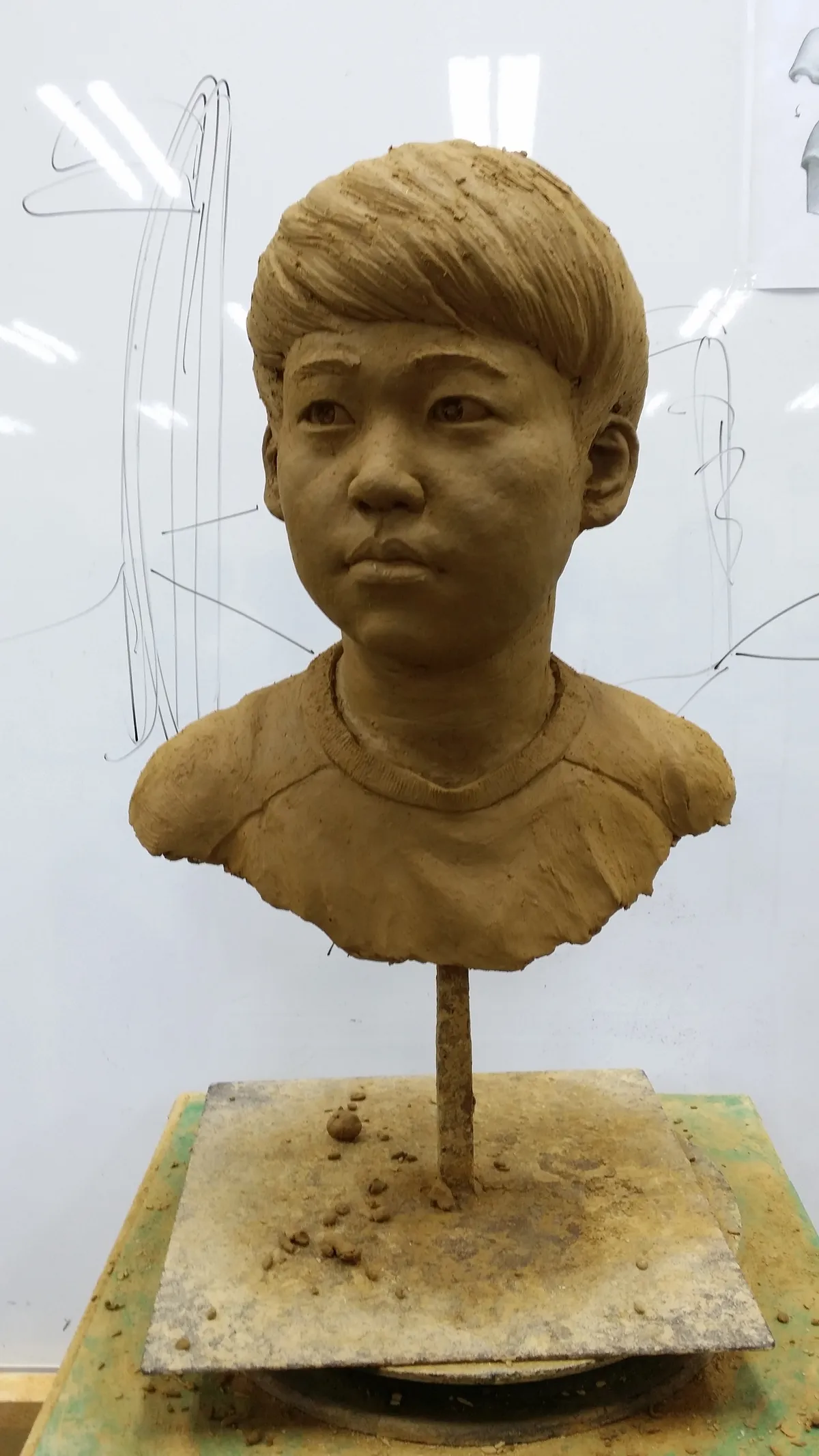 이미지 4