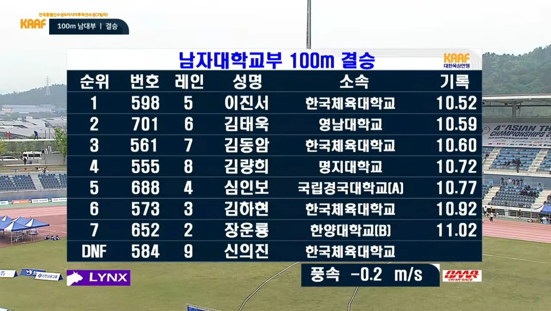 이미지 8