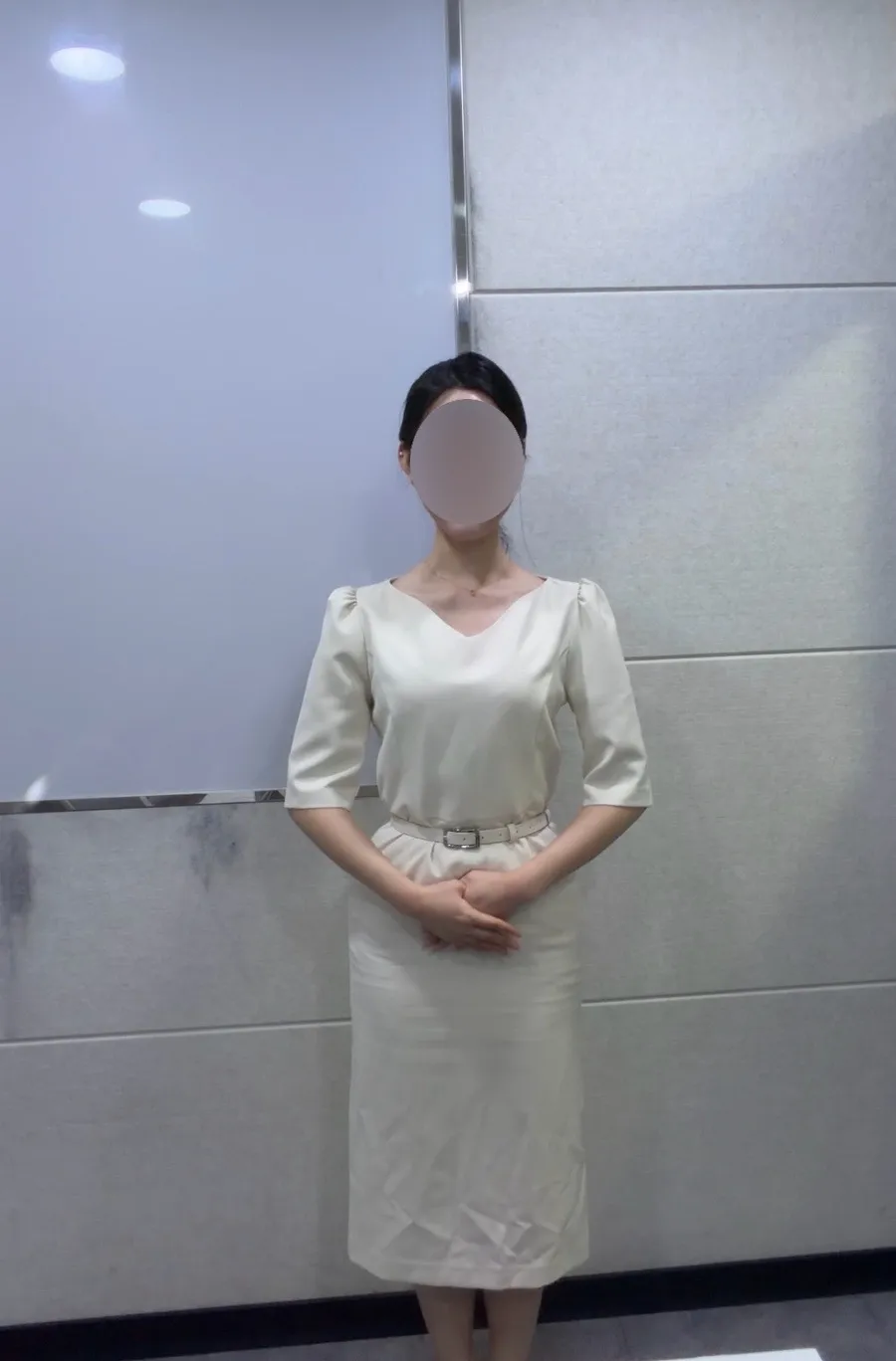 이미지 6