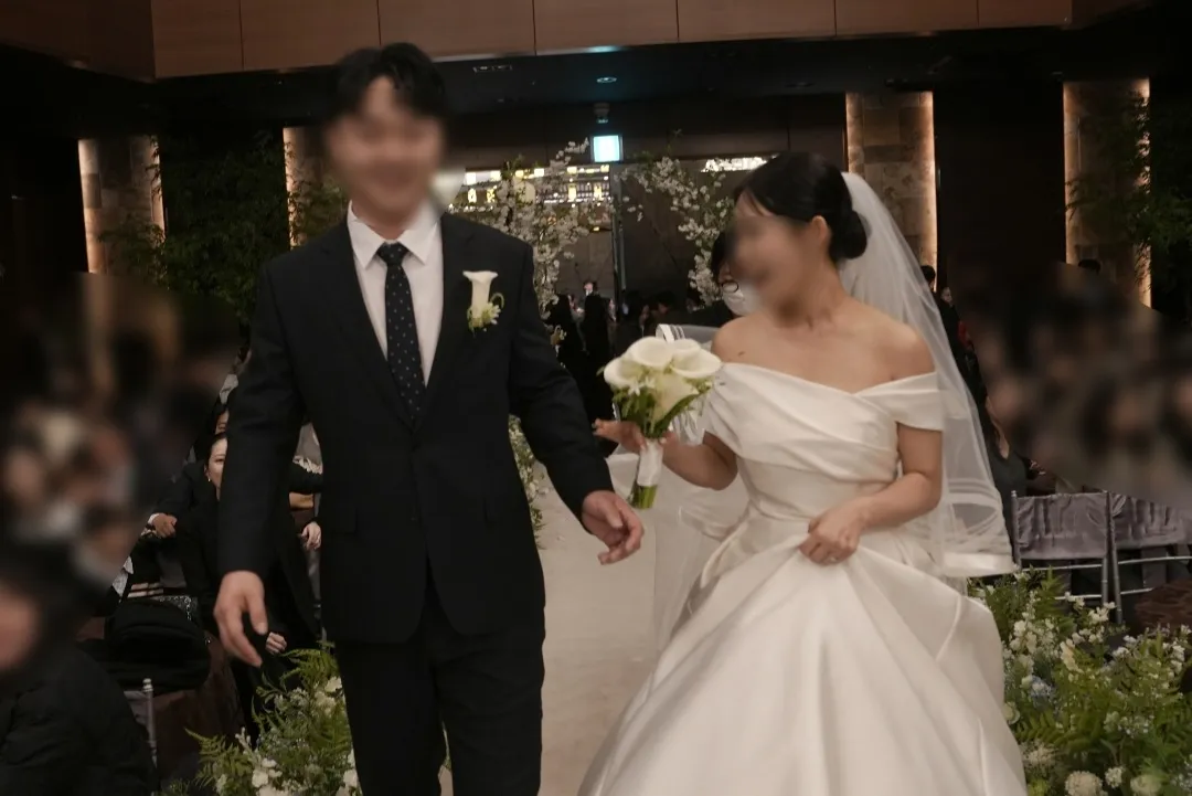 이미지 8