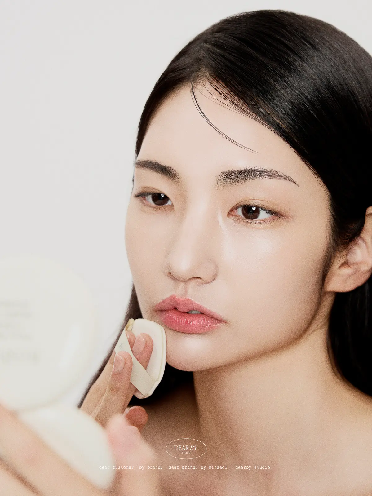이미지 22