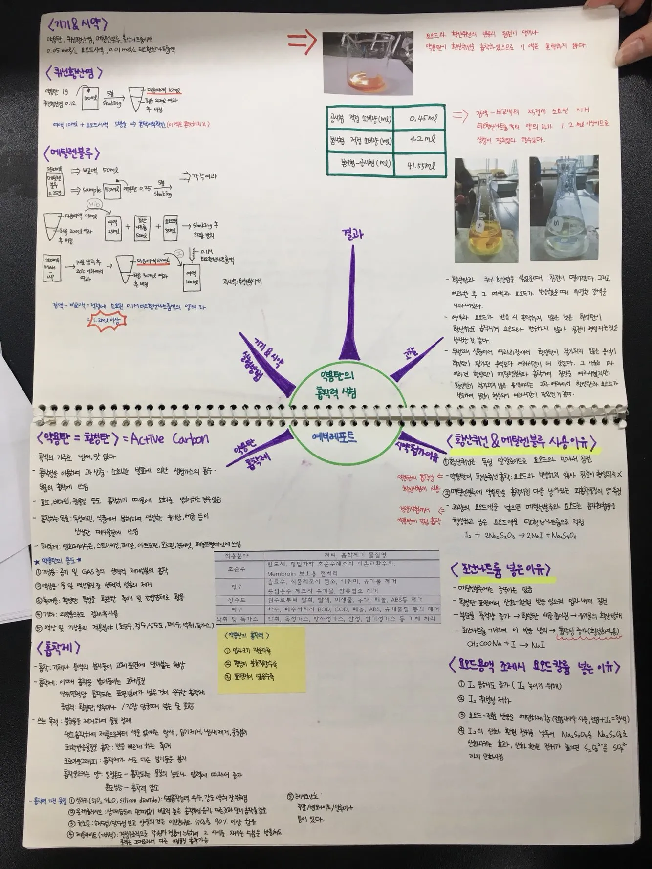 이미지 9