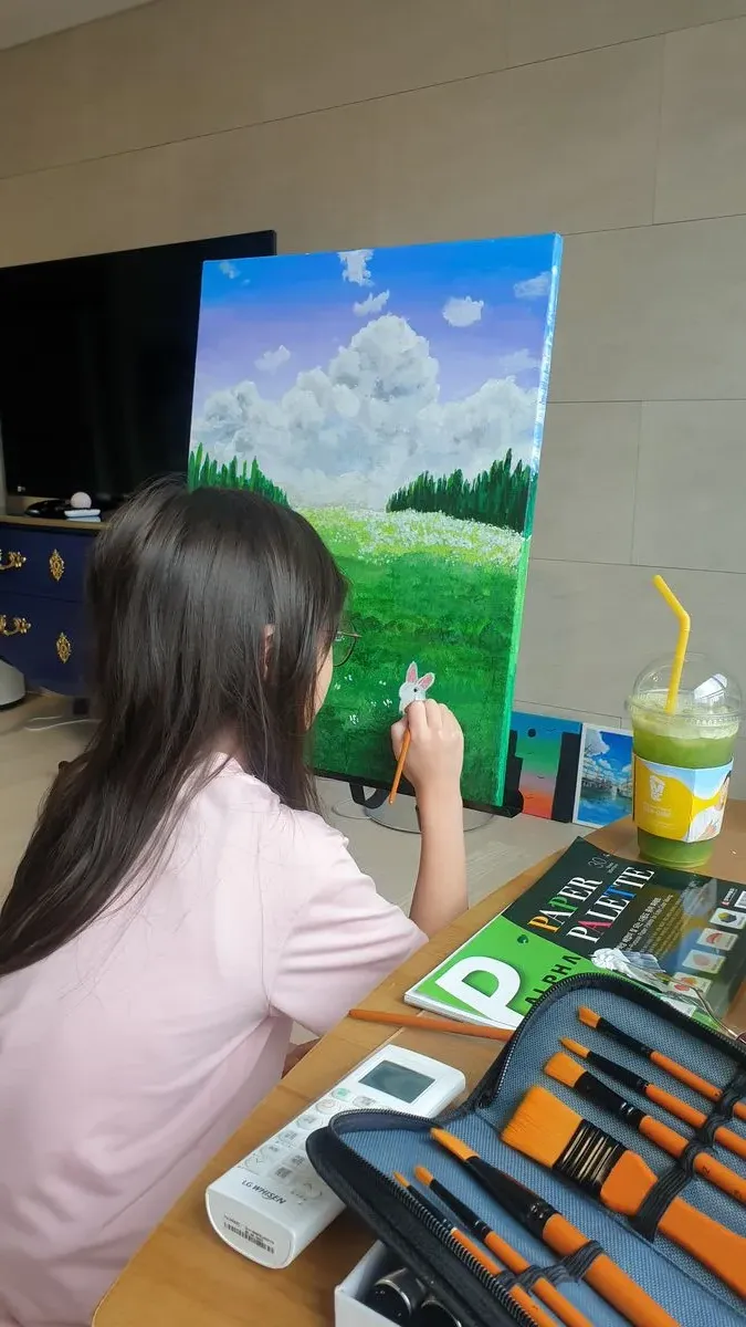 포트폴리오 이미지