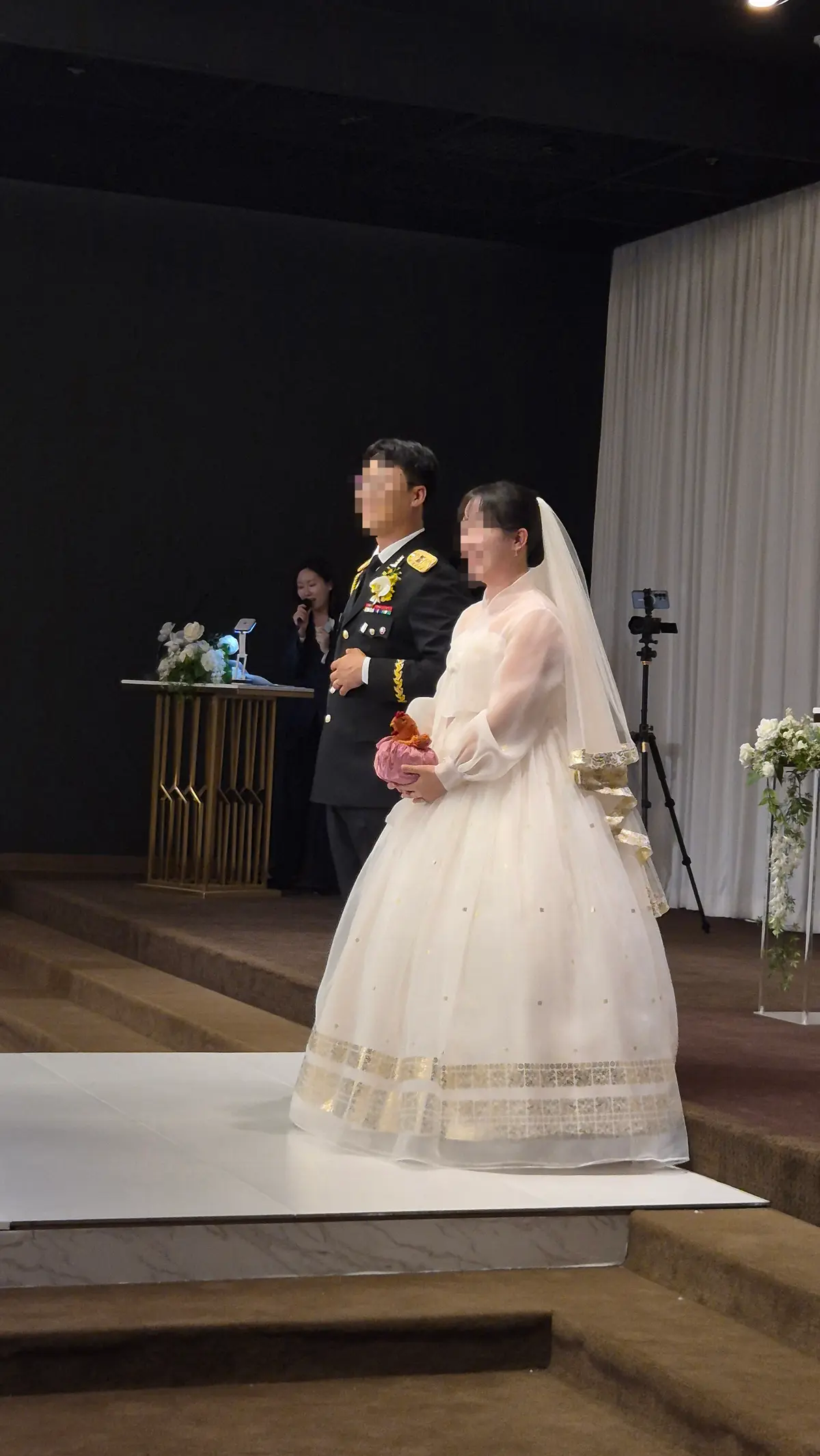이미지 28