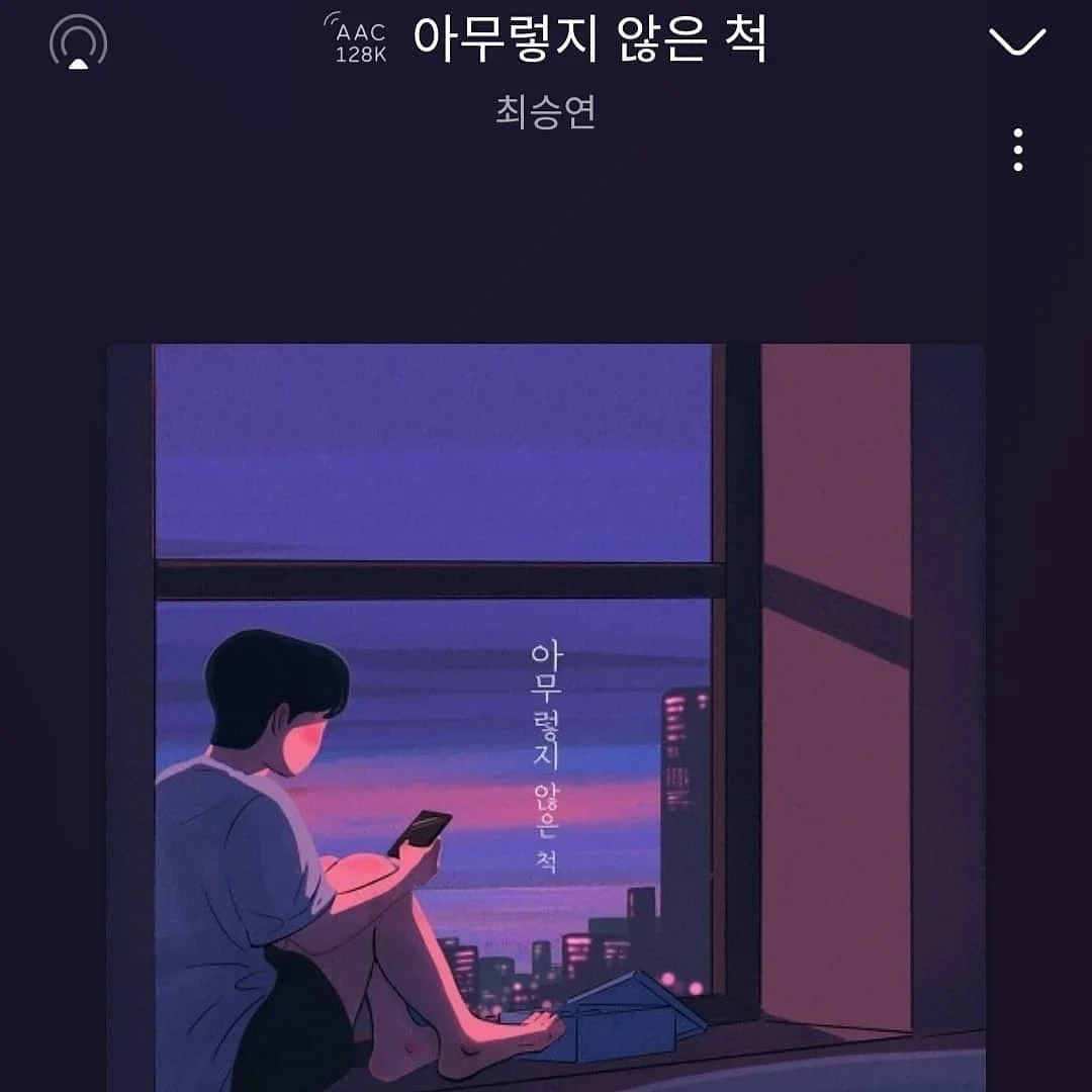 이미지 5