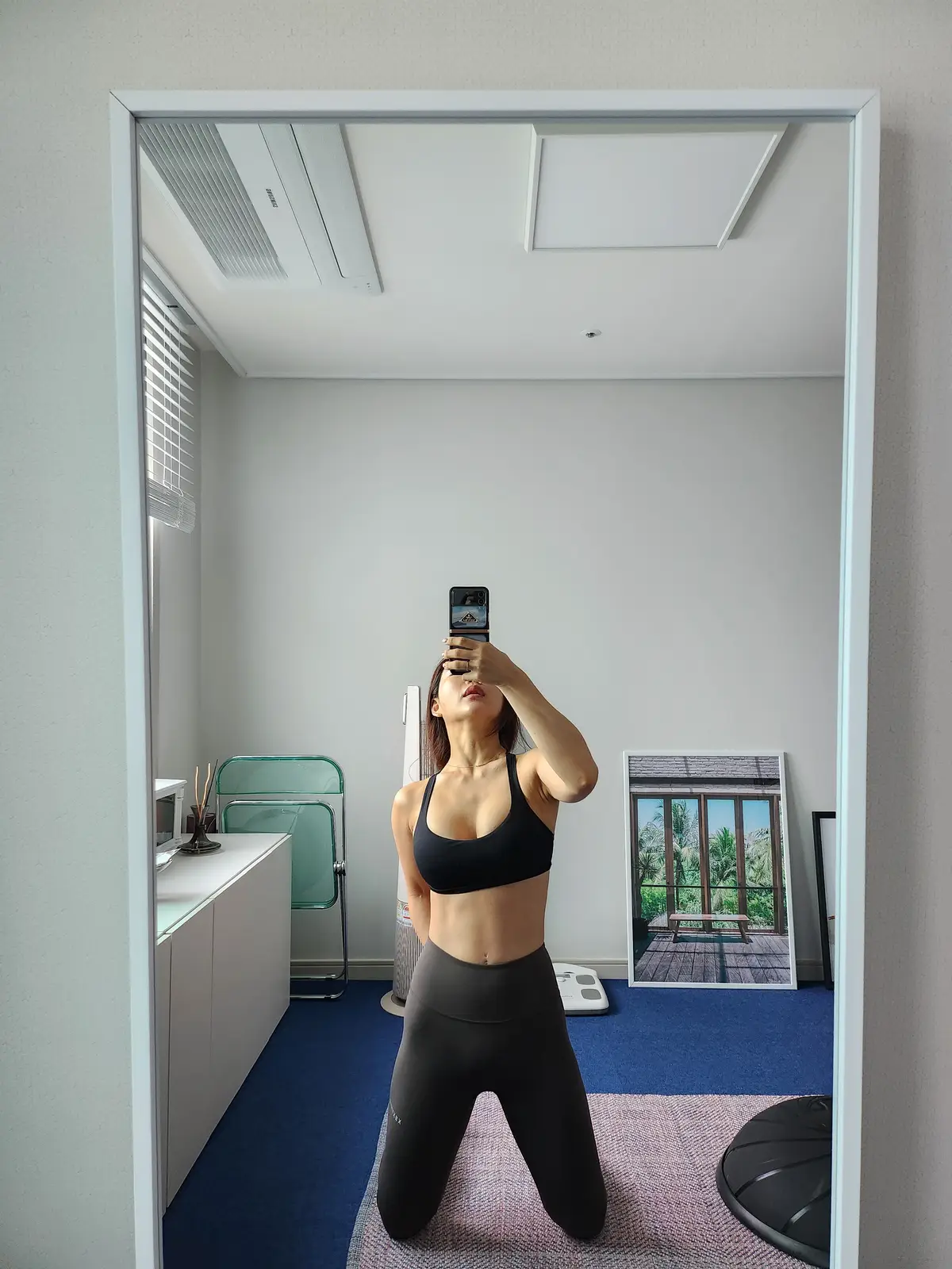 이미지 3
