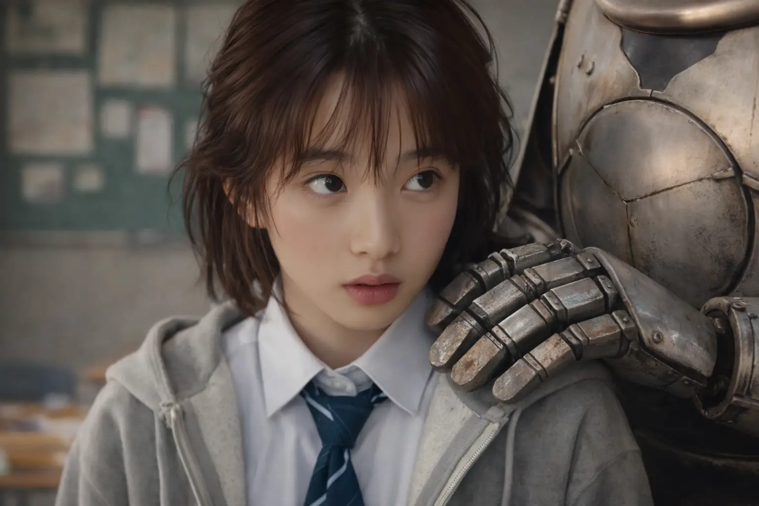 이미지 2