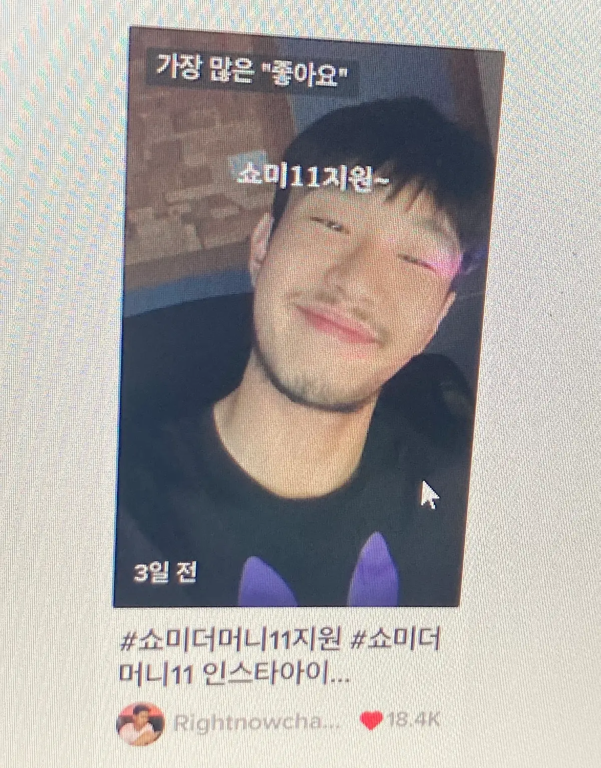 이미지 3
