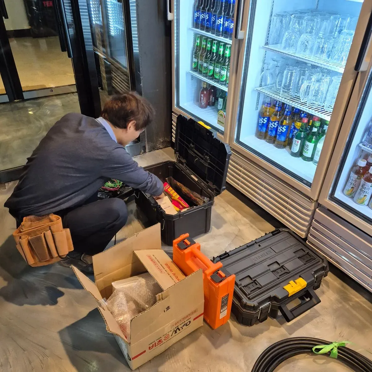 포트폴리오 이미지