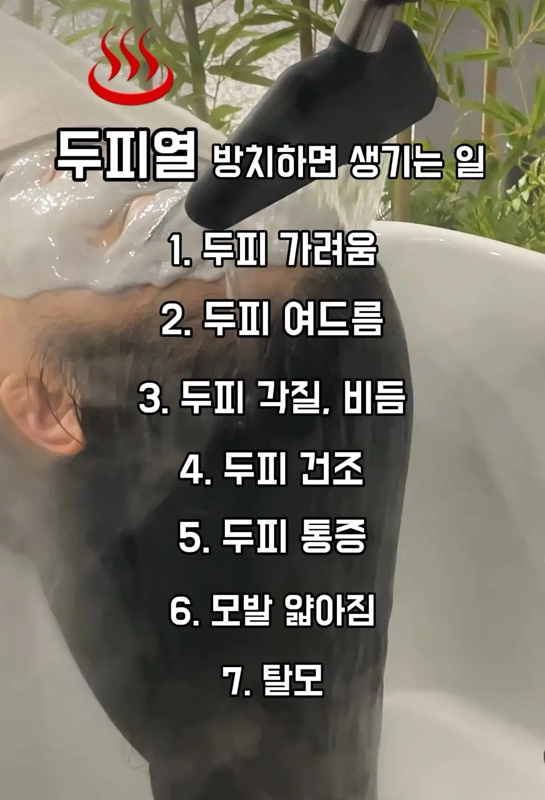 이미지 7