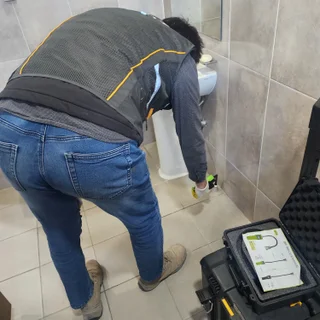 광주 지역 전문 누수탐지, 정밀 진단으로 수도 문제 해결!