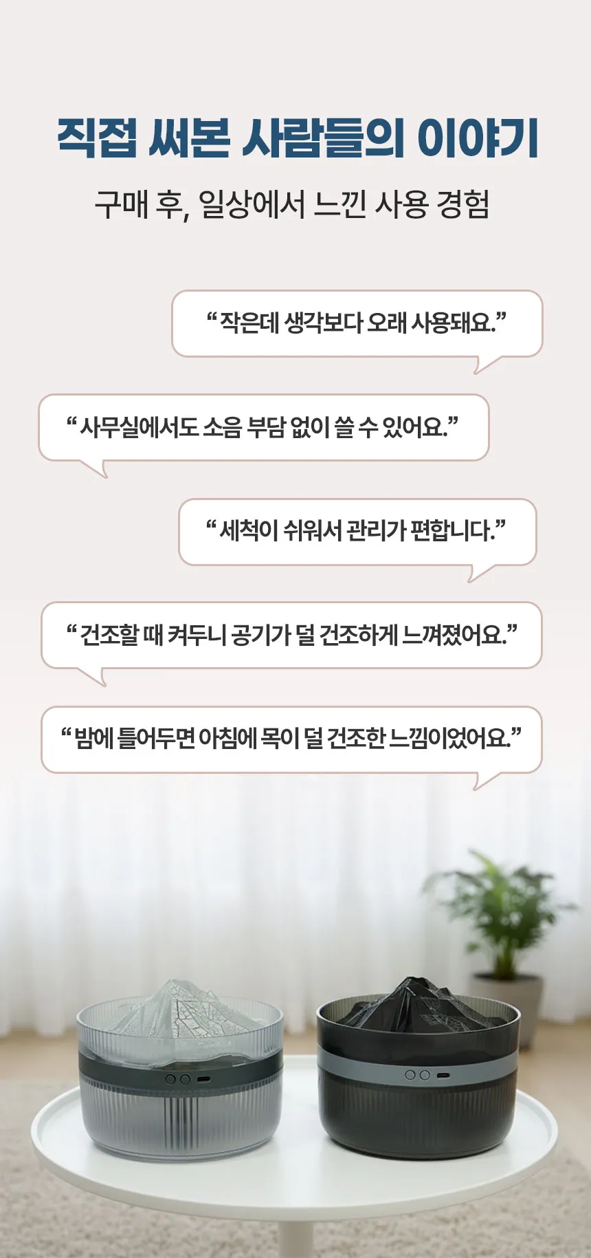이미지 22