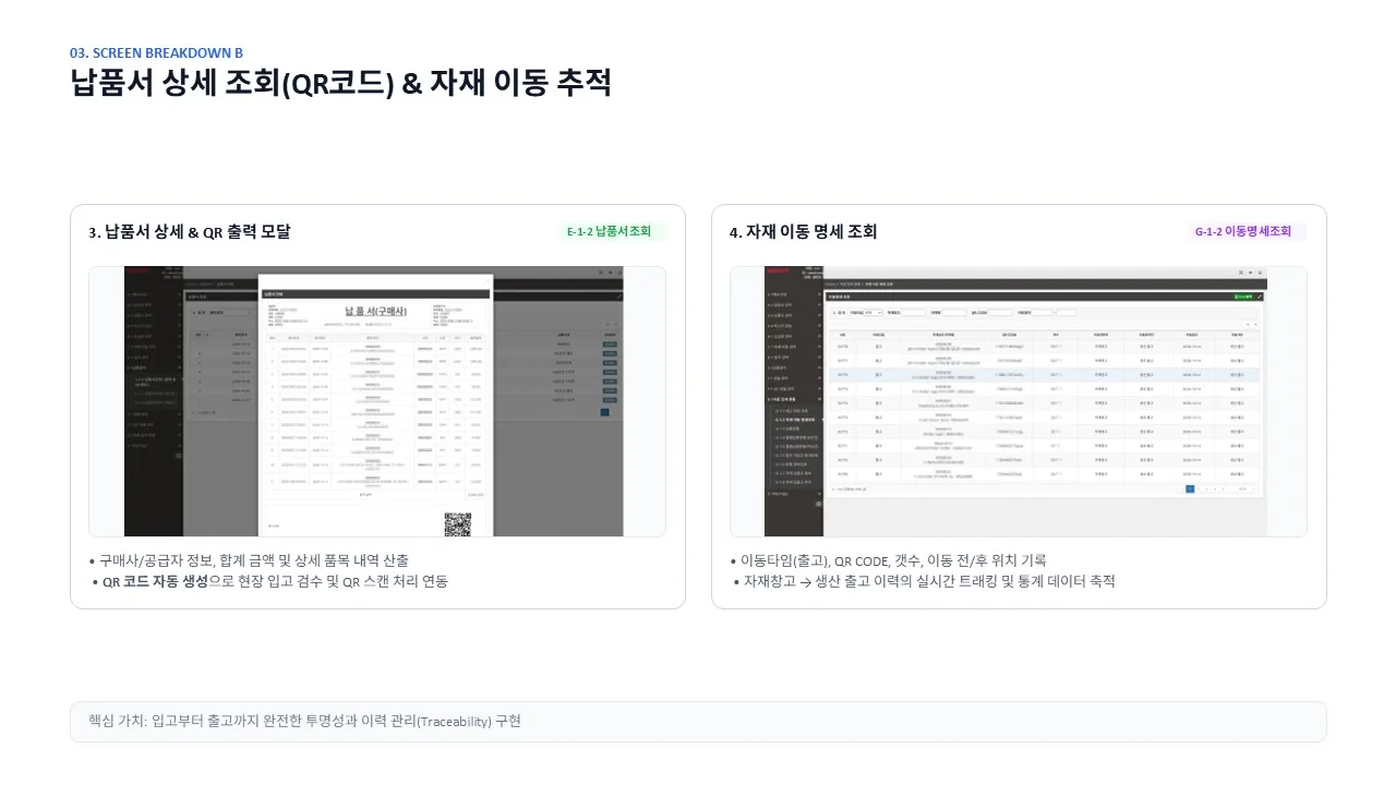 이미지 8