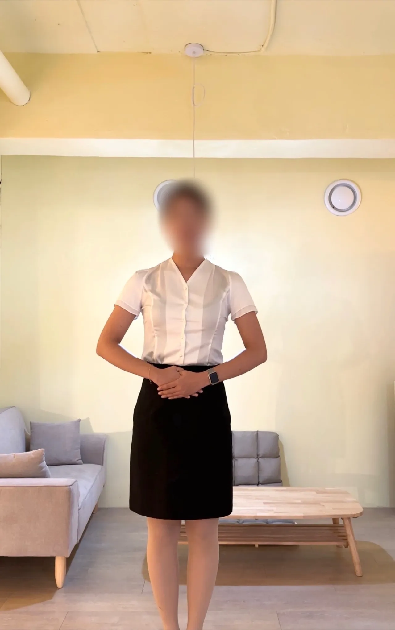 이미지 4