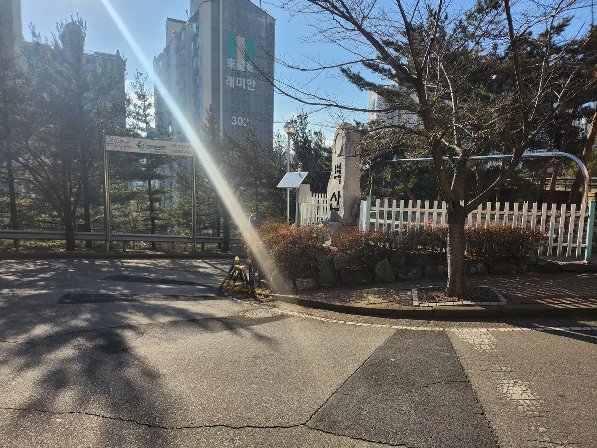 이미지 7