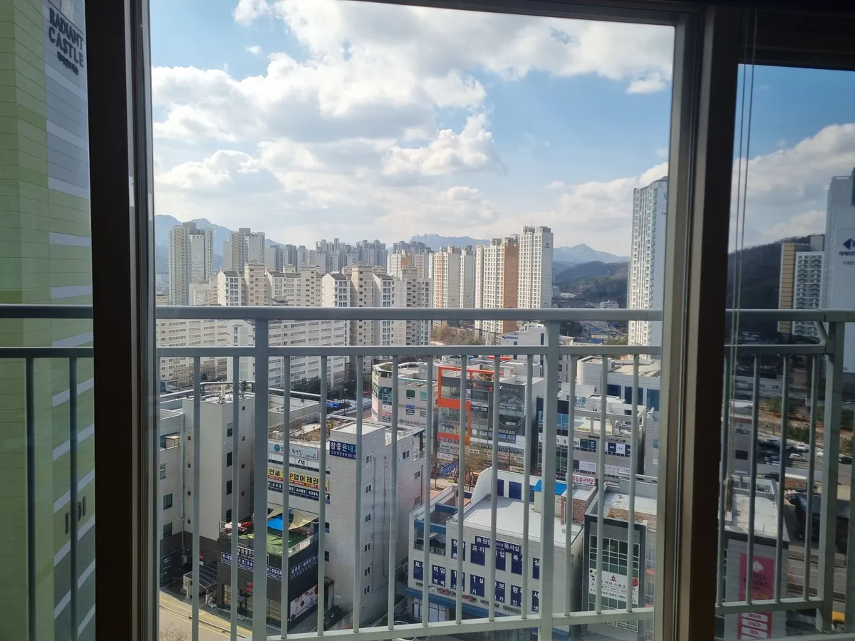 이미지 6