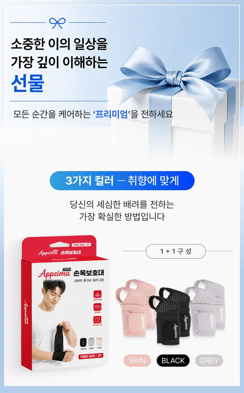 이미지 26