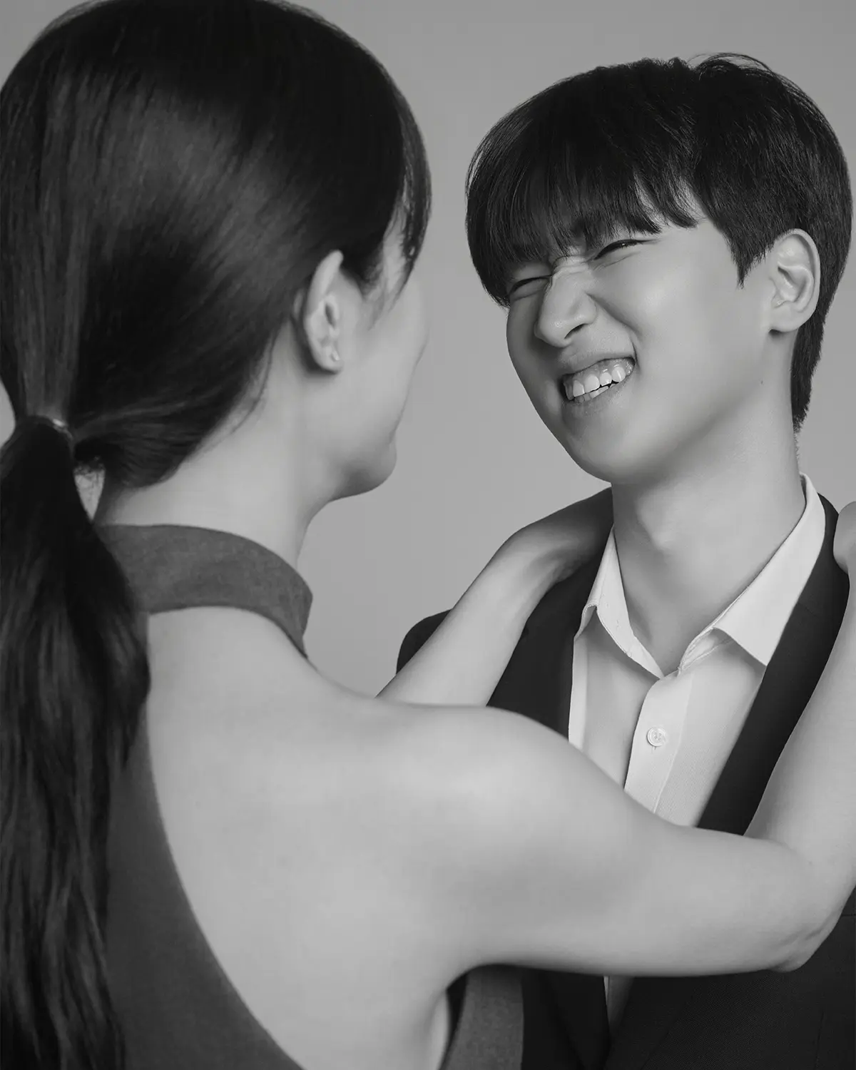 이미지 3