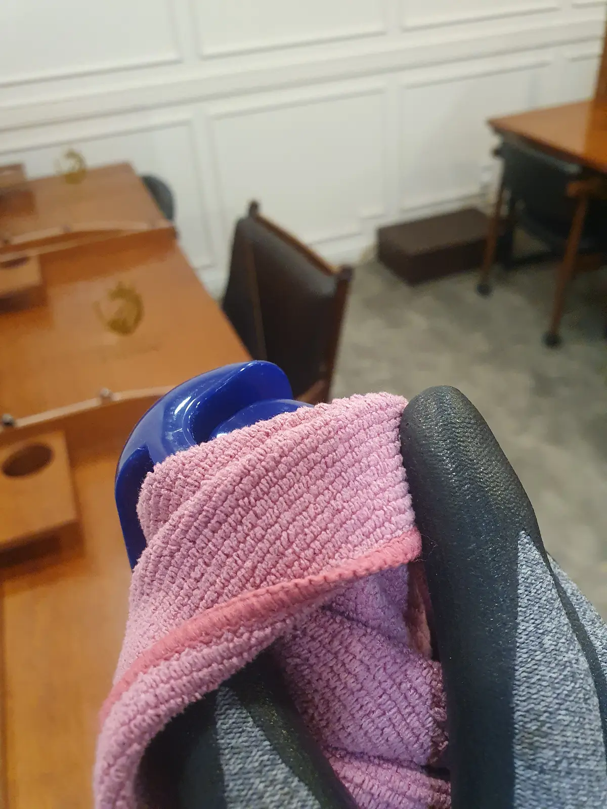 이미지 22